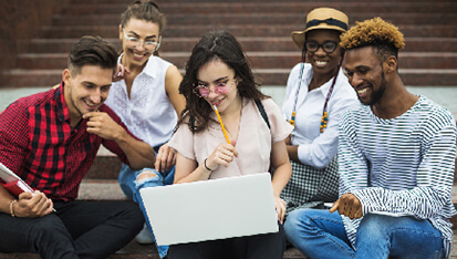 Guided AP registration